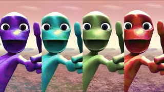 Tenge Tenge Full Video HD | Tenge TengeLegendary Official Music Video 2025#tengetenge