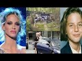Sarah Harding - Lifestyle | Net worth | Tribute | houses | Engage | Family | Biography | Remembering