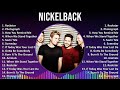 Nickelback 2024 MIX Grandes Exitos Rockstar Photograph How You Remind Me When We Stand Toge Nickelback 2024 MIX Grandes Exitos Rockstar Photograph How You Remind Me When We Stand Toge