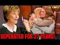 Judge Judy Episode 9981 Best Amazing Cases Season 2024 Full Episodes HD