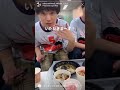 【さくらしめじ】11/24のストーリー