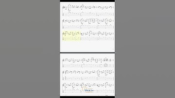 Thumbnail of Love Story - Francis Lai - Arr for Classical Guitar