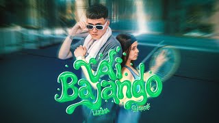 Va Bajando - Kidd Lucka, G Musik -