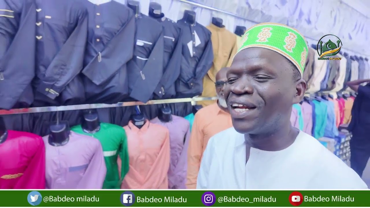 SHEKHE ANAETREND KWA DUA ZA MASIMANGO ATINGA KANZULAND