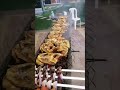 #shortvideo #food #shortsfeed #vlog #ytrends #foodie #cooking #shortfeed #shortstory #meat