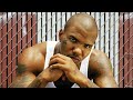 The Game - Greatest Hits Full Album 2023 - Top Best Rap Songs Of The Game 2023