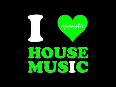 New House Rock Mix 2010 2011 by djsooophie march m...