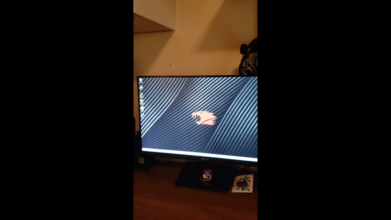 How is ASUS Warranty and Return Procedure Like - Personal Experience in 2020