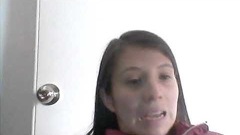 PHASE 4 Johanna Hoyos Foreign language acquisition and learning