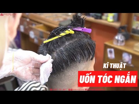 Video FADE NHANH mà vẫn đẹp | UỐN NHANH mà siêu phồng giống... - youtube