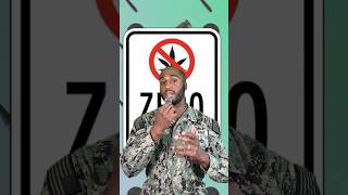 Smoking weed and joining the military / FULL VIDEO ON YOUTUBE