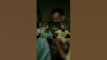 A #bitcoinwallet with no #hangover - #bitcoin #inheritance #backups #recovery