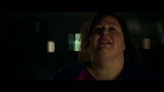 BREAKTHROUGH Official Trailer 2019 Chrissy Metz, Topher Grace Biography Movie HD