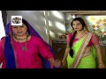 Zee TV Serial   Sarojini   On Location 11 JAN 2016