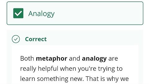 Trading basics Coursera answers