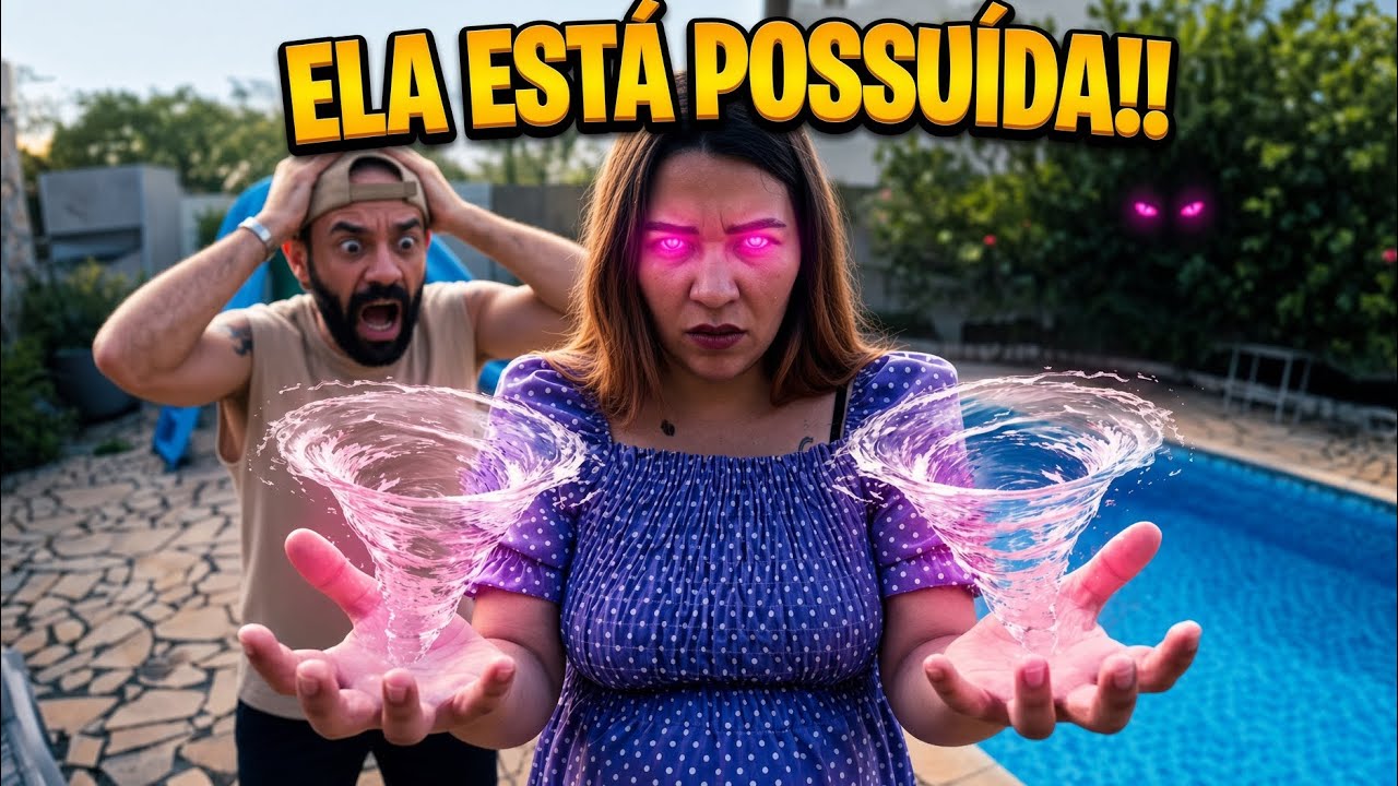 Original Title & Thumbnail