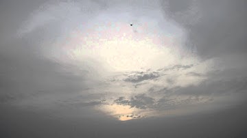 Cheerson CX-20/Quanum Nova - First Flight Test