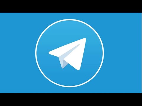 Как читать чужие сообщения в Телеграмме? Как читать чужие переписки в Телеграме?