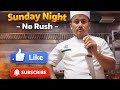0 Million Views in 1 Hour 😭😂 🧑‍🍳#youtubeshorts#ZeroMillionViews#1HourNoViews#food#YouTubeStruggle 