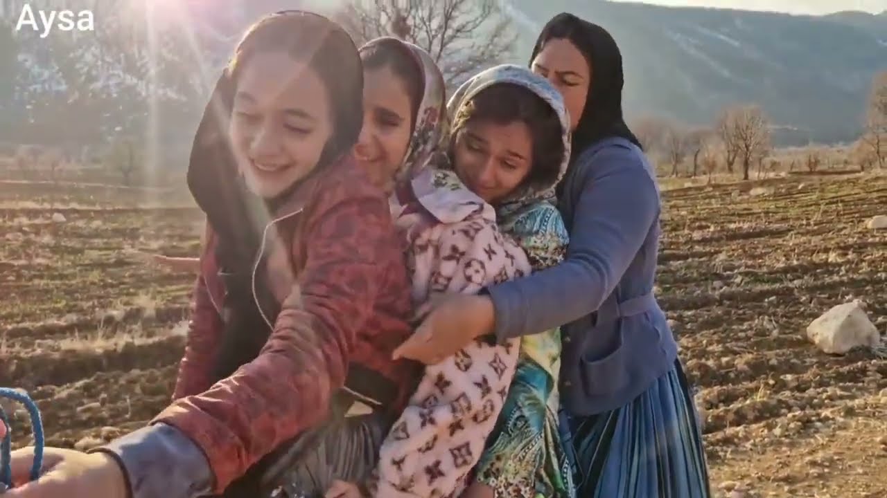 ۱۹ فوریهٔ ۲“Extravagant ass: challenges of groups of three, four and five۰۲۵