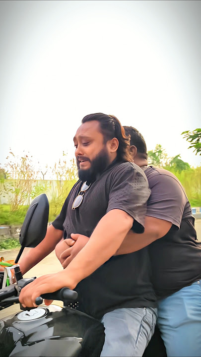 Gutoy Porle Beral Gache Othe 😂😂😂 #comedy #bengalicomedymovie #bskcomedy #bengalimovie #funny