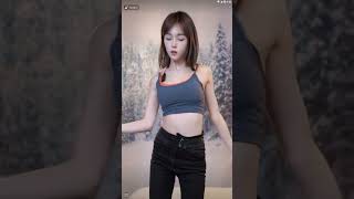 小松大魔王😈20230115203750