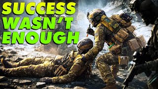 Battlefield 6 Sold Millions Then Ea Fired People