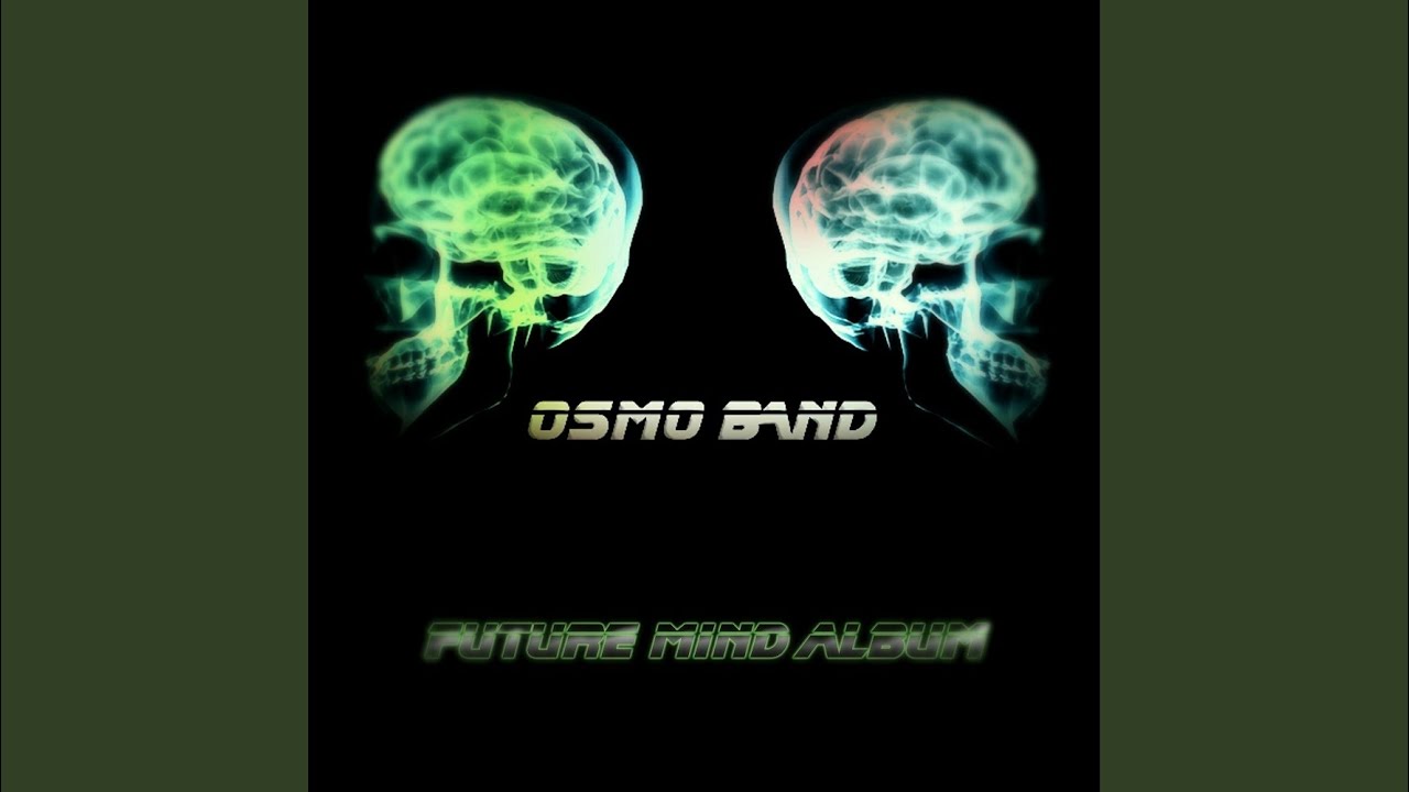 Obejrzyj Pfunk w YouTube Obejrzyj Pfunk w YouTube