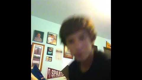 Viewloader velocity drop test