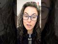 #KatyFaust explains the commodification of children with #BigFertility #ThemBeforeUs