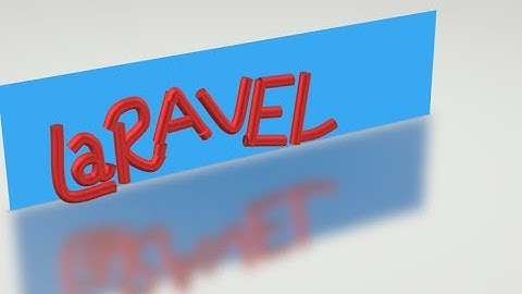 4. Laravel one to one relationship