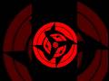 All SHARINGAN in Naruto universe ~.    #viral #trending