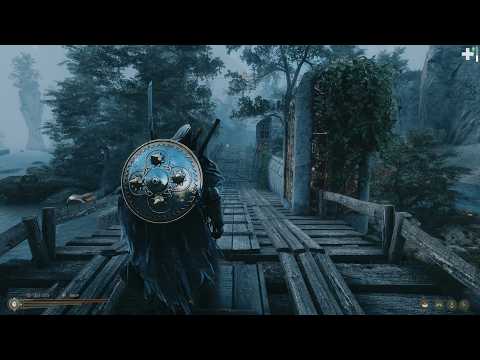 Skyrim INVICTA 4K Ultra Modded Testing Alpha 0.9.8.5 Part 6 - 3000 Mods Modlist (With Auto-Install)