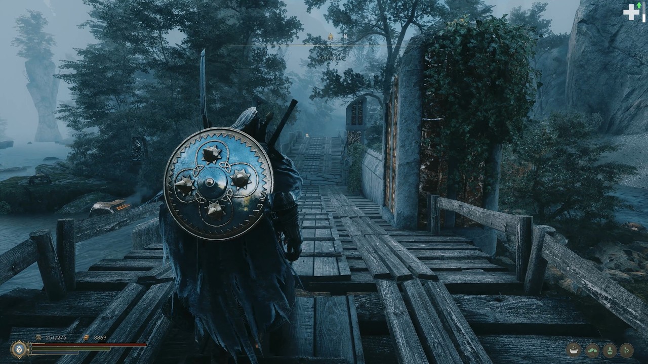 Skyrim INVICTA 4K Ultra Modded Testing Alpha 0.9.8.5 Part 6 - 3000 Mods Modlist (With Auto-Install)