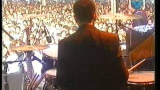 Fun Lovin&#39; Criminals - 06 - Southside (Big Day Out, 1999)