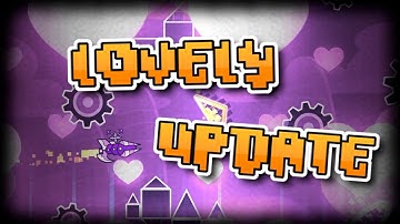 My Updated Part In Lovely (Team Fiji MC)