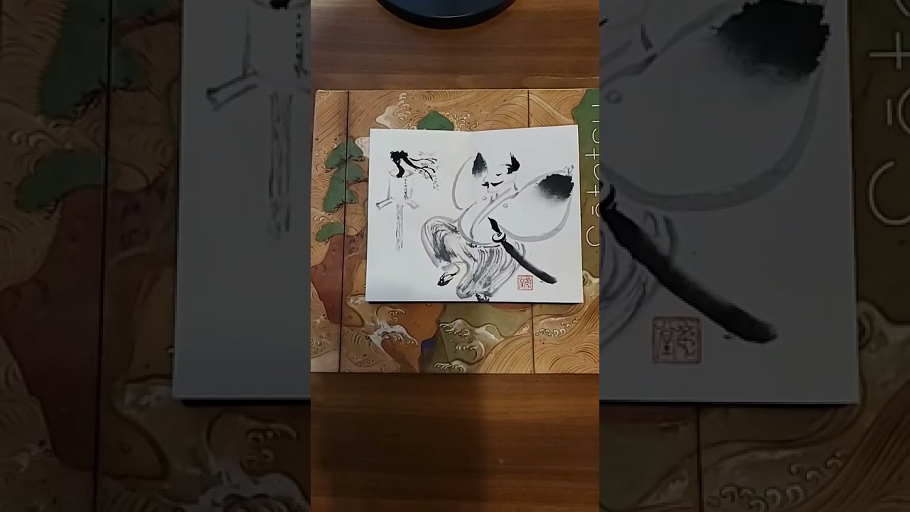 水墨圖19 e642958444839bd242e21861f1f4a8