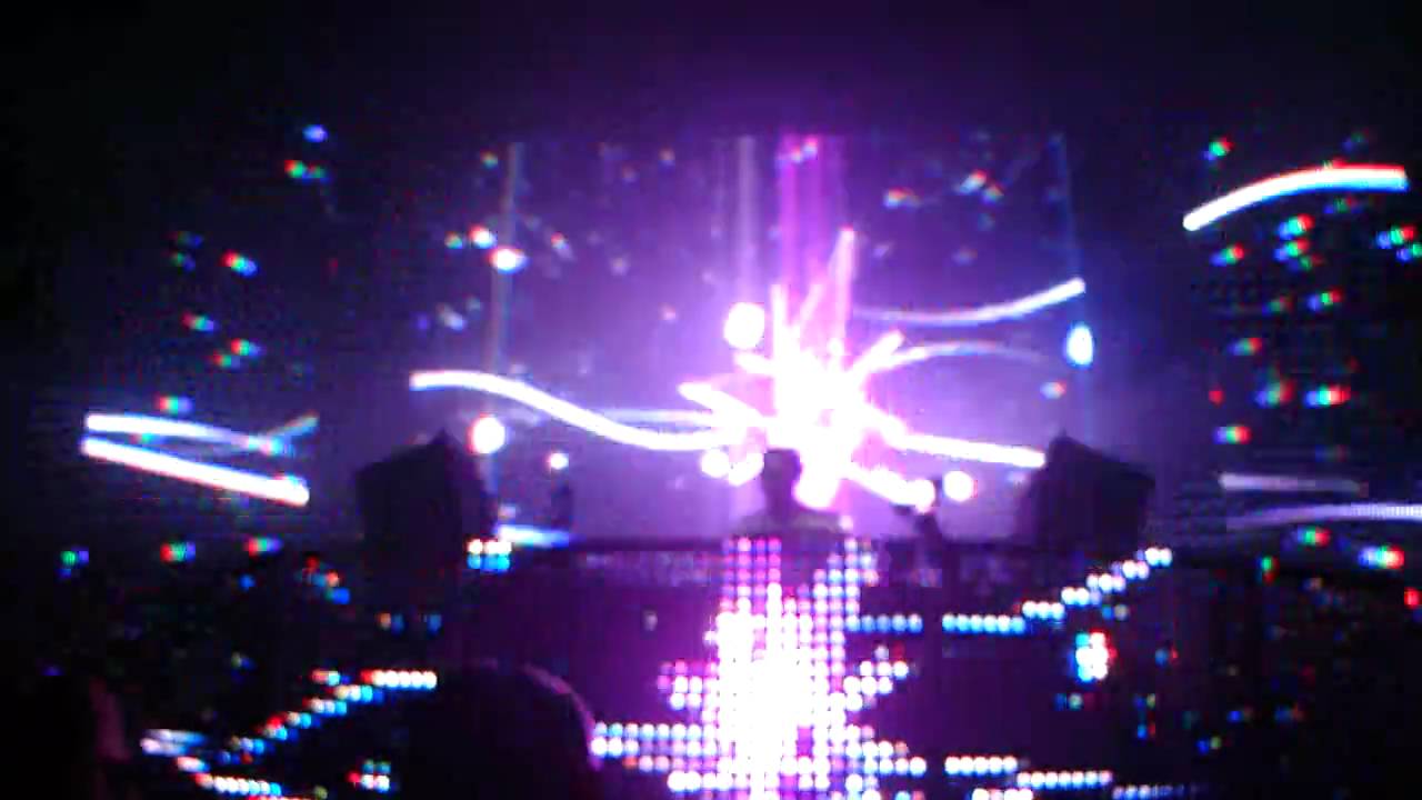 Tiesto-AC 3/27/10-Serge Devant vsNo Doubt-12DancingWivesInTehran(David ...