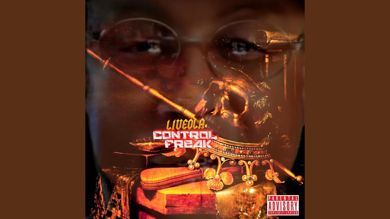 Watch Town on YouTube Watch Town on YouTube