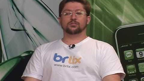 Hardsoft - Programa 397 - Bloco 1