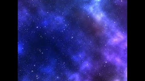 tsnh vs tfr cgt unoffical