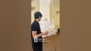 Deep Learning Day 2024