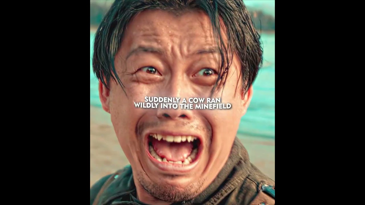 Tell the story of "Keep Rolling" from Matt's perspective.#movie #foryou #edit #funny