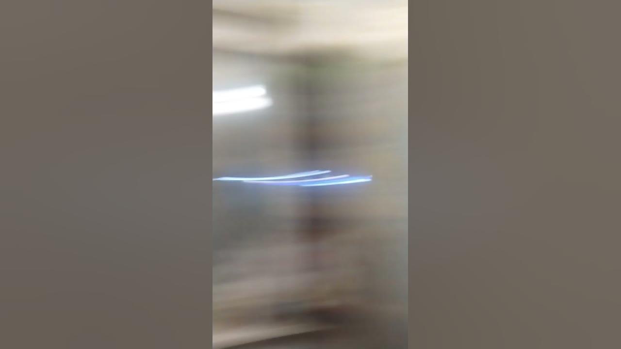 го гогого - YouTube