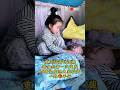 ​Monster 18-Wheeler vs Sharp Mountain Turns! ⛰️🚛 #Shorts #GlowTrucker