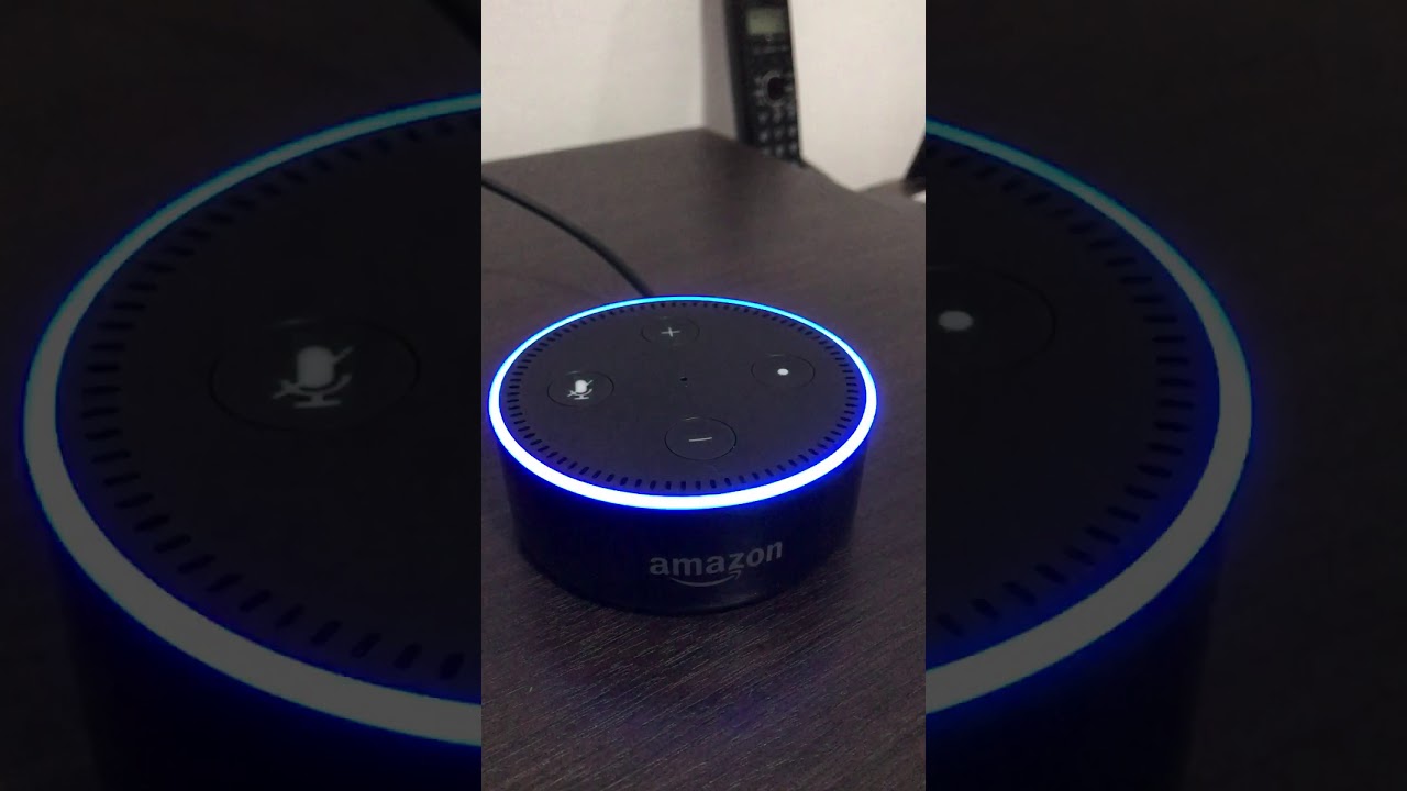 Trivia Crack Alexa YouTube