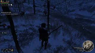 revisiting Bellwright | Ep: 4 | gameplay