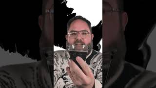 Download Lagu BLK WATER Review! - Trying every food in a grocery store! MP3 Download Lagu BLK WATER Review! - Trying every food in a grocery store! MP3