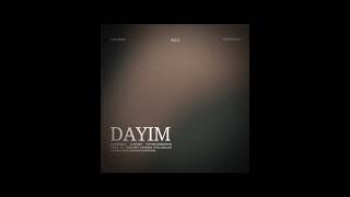 Ako - Dayım Resimi