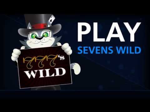 free mobile slots | Epiphone Casino